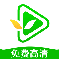 小草影视会员破解免费下载