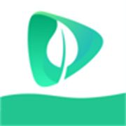 我看直播app下载