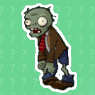 僵尸语音盒下载 v1.0