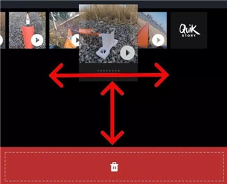 GoPro Quik安卓版19