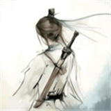 剑来外传游戏下载 v1.15 