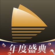 千帆直播app2021最新版本