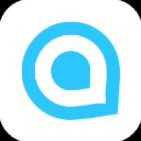 轻牛健康app下载官网版 v2.3.3下载
