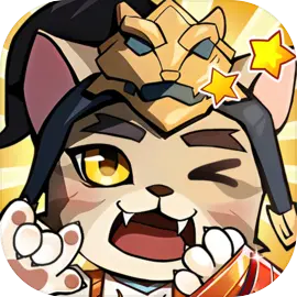 猫三国下载 v1.0.0 