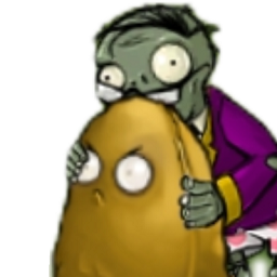 PVZ增强版下载 v1.5beta1
