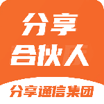 ϻapp