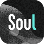 Soul4.17.0app