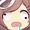 曼波动漫安卓版