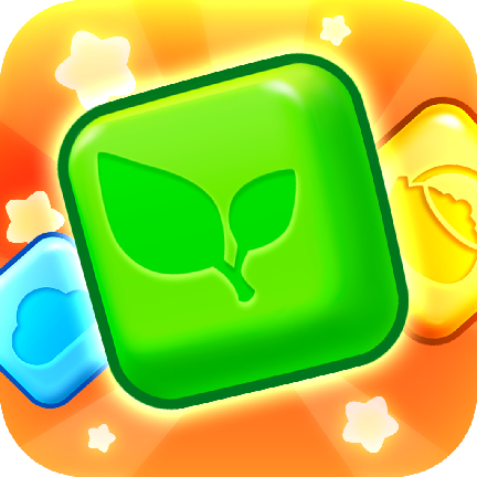 闲来消消乐游戏 V1.1.2