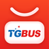 tgbus电玩巴士