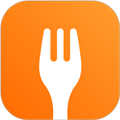 时光轻断食最新版 v2.5.0