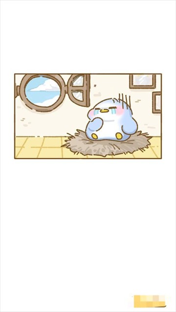 叽喳驿站游戏下载