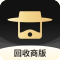 机大侠回收商版 V2.30.0下载
