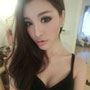 中国speakingthe视频
