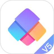 伙伴云 V5.1.20下载