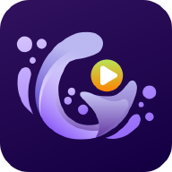 潮生fm 1.0.9安卓版