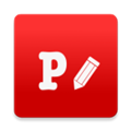 Phonto藏文版 v1.7.128