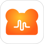 NN