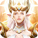 荣耀大天使下载 v1.0.2
