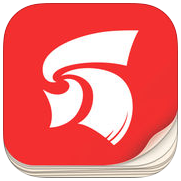 万读小说app下载官方版