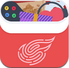 网易手游app官方版下载