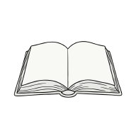 Lumina阅读器app下载