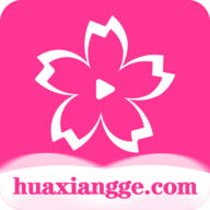 花香阁小说2025免费最新版