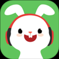 图图单词app官方版下载