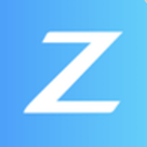 zankɫ2025°
