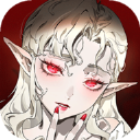 银与绯国服公测版下载 v1.1.374.406.1