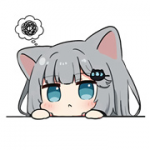 次元喵动漫app手机版