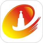 你好金塔 V3.3.7