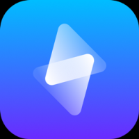 闪电影视下载官方版