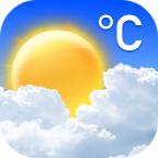 气象天气王最新手机版