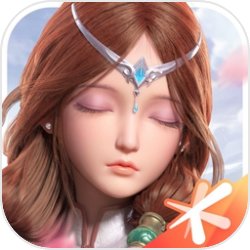 自由幻想自由幻想