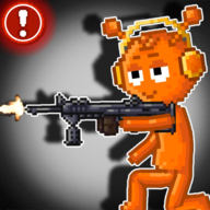 沙盒动作游乐场Action Playground V1.0.3 手机版下载