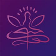 夜妖姬直播最新官方版