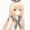 howfume漫画v3.21.00