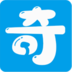 奇异社区正版V4.42.00