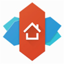 nova launcherרҵ