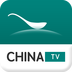 ChinaTVv1.6
