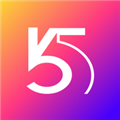 55Y音乐社区 v2.2.0