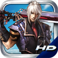 Eternal Legacy最新版 V1.0.8