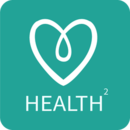 health2就要你健康3.0软件v6.7.6下载官方app