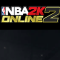 nba2k online 2云游戏移动版 v0.2.25下载 v0.2.25