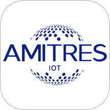 阿米粹IOT最新版 V1.7.0下载