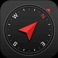 超级指南针官方版正版