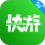 乾μٰapp