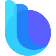 so1查战绩app1.0.0 最新版