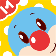 摩尔庄园米饭app官方版v1.11.4 最新版